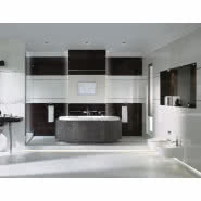 Płytki ceramiczne SECRET/EDENO