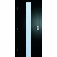 Drzwi wewnętrzne LIVORNO WP