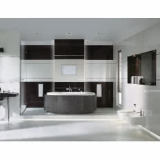 Płytki ceramiczne SECRET/EDENO