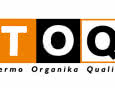 Znak jakości TOQ - Termo Organika Quality