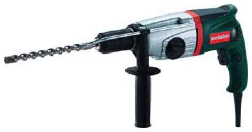 Multimłotek UHE 20 SP