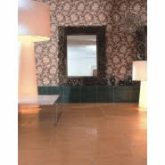 Seria płytek podłogowych Essencia