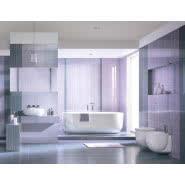 Płytki ścienne Piumetta/Piume