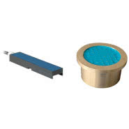 Czujniki wilgotności i temperatury