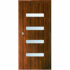 Drzwi wewnętrzne BOLZANO 4