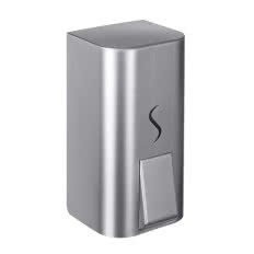 Dozownik płynów higienicznych