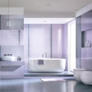 Płytki ścienne Piumetta/Piume