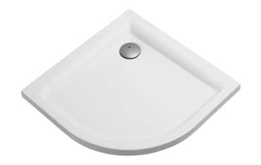 Brodzik firmy Koło ponownie nagrodzony