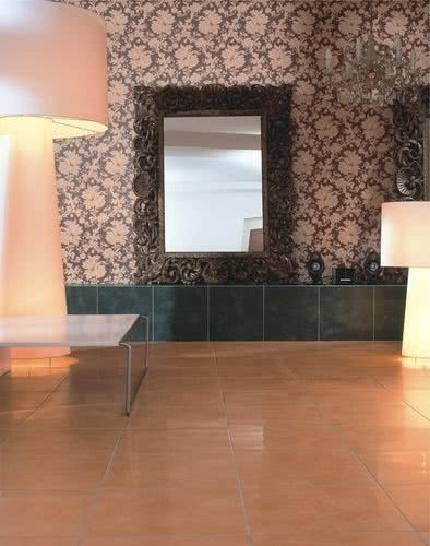 Seria płytek podłogowych Essencia