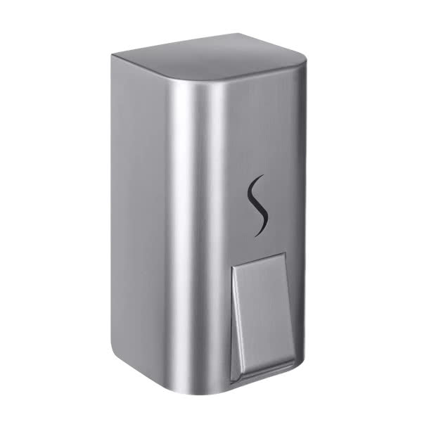 Dozownik płynów higienicznych