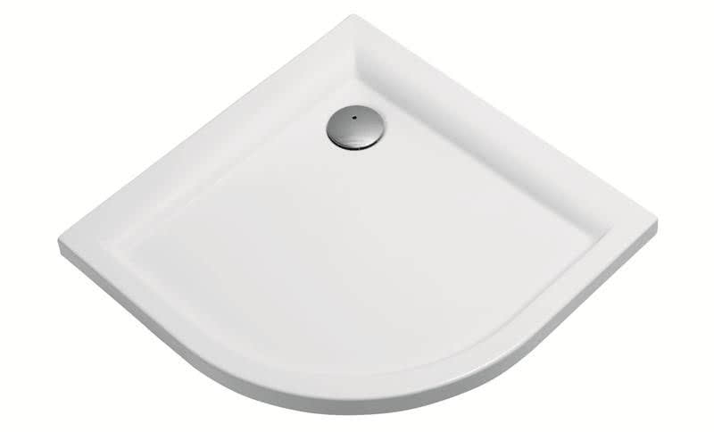 Brodzik firmy Koło ponownie nagrodzony