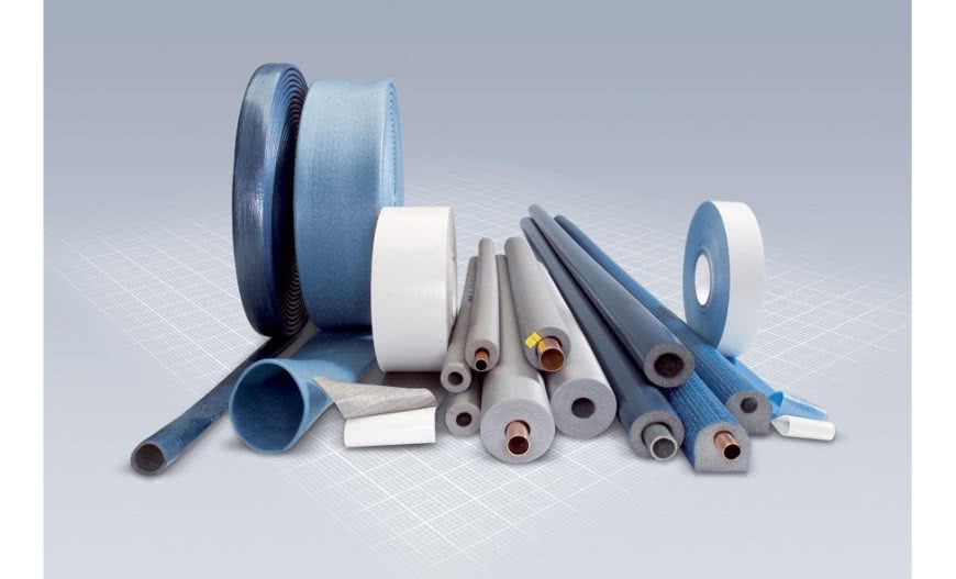 Pompy ciepła - jak zwiększyć wydajność i obniżyć rachunki?