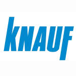 Knauf Sp. z o.o.