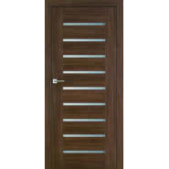 Drzwi wewnętrzne CAPRI 9