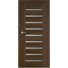 Drzwi wewnętrzne CAPRI 9