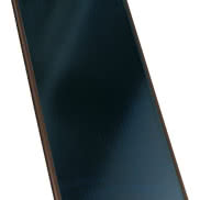 Płaski kolektor słoneczny Vitosol 300-F