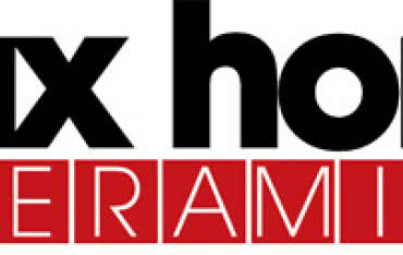 Nowa polska jakość płytek ceramicznych