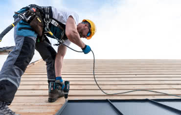 Szelki bezpieczeństwa - jakie wybrać i dlaczego są ważne?