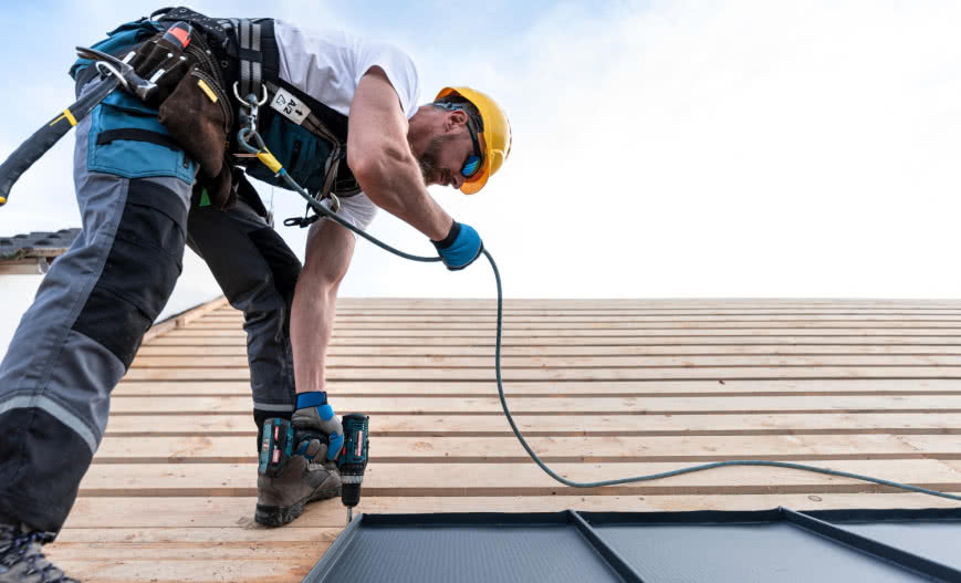 Szelki bezpieczeństwa - jakie wybrać i dlaczego są ważne?