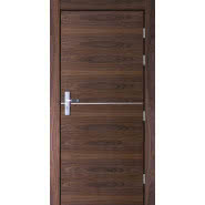 Drzwi ognioodporne i akustyczne WENUS