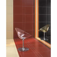 Płytki ceramiczne Buffalo