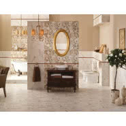 Płytki ceramiczne Genezo / Enezi