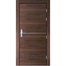 Drzwi ognioodporne i akustyczne WENUS