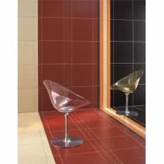 Płytki ceramiczne Buffalo