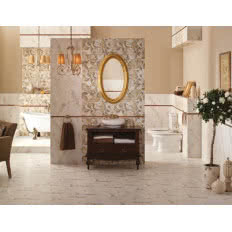 Płytki ceramiczne Genezo / Enezi