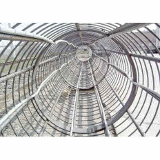 Geotermia – sonda spiralna