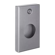 Pojemnik na torebki higieniczne 