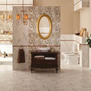 Płytki ceramiczne Genezo / Enezi