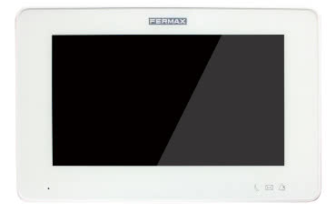 Monitor NEO - proste i kompaktowe rozwiązanie