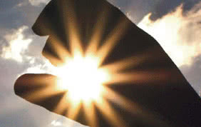 Trwa konkurs "Lider Zielonej Energii"