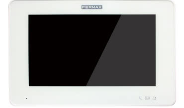 Monitor NEO - proste i kompaktowe rozwiązanie