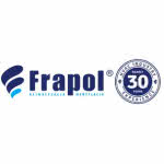 FRAPOL Sp. z o. o.
