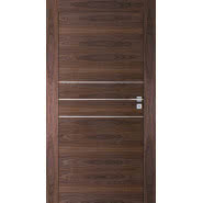 Drzwi wewnętrzne ALBA 3