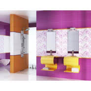 Płytki ceramiczne VIVIDO/VIVIDA