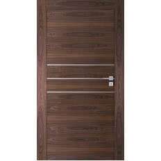 Drzwi wewnętrzne ALBA 3