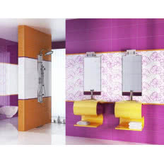 Płytki ceramiczne VIVIDO/VIVIDA