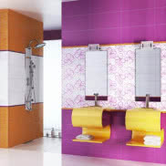 Płytki ceramiczne VIVIDO/VIVIDA