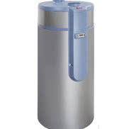 CYLIA AIR 2W
