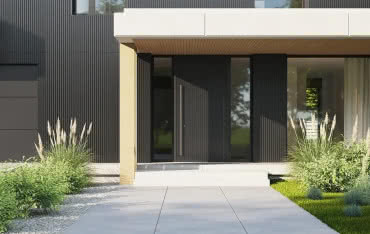 Lamele elewacyjne: kiedy warto je zastosować i jak wybrać najlepsze?