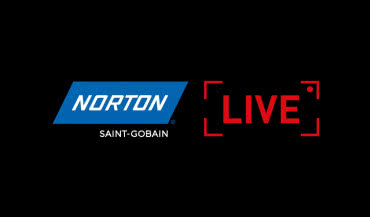 NORTON Live zaprasza na dwa nowe seminaria online