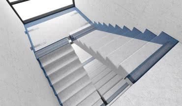 Jak zabezpieczyć mieszkanie przed dźwiękami dobiegającymi z klatki schodowej?