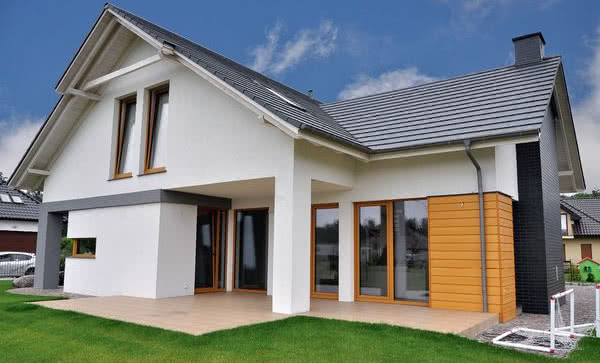 Kupujemy okna - jak wybrać wielkość i parametry okien?