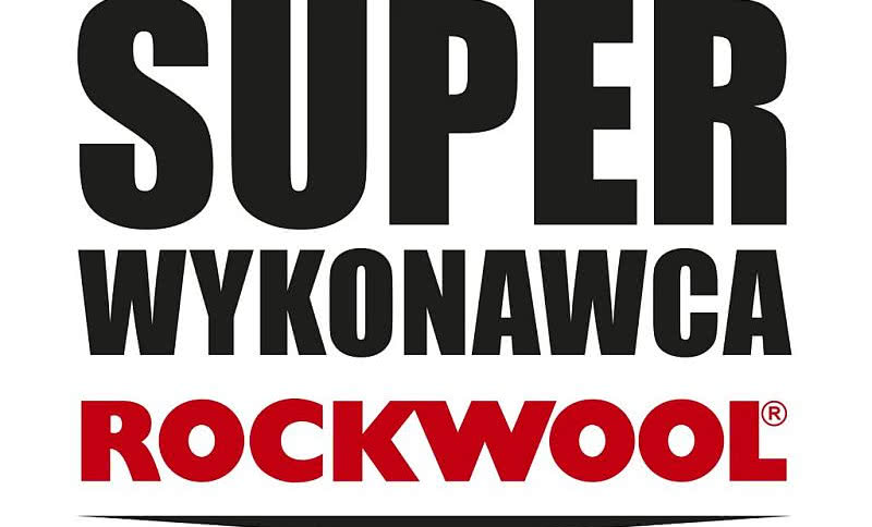 Nowy program Rockwool dla wykonawców