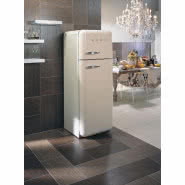 Płytki z gresu Defile