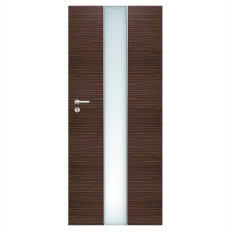 Drzwi wewnętrzne ETIUDA Lux POL-SKONE