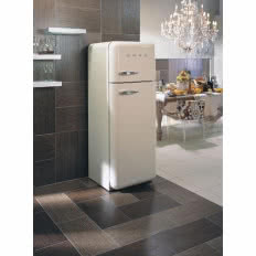 Płytki z gresu Defile